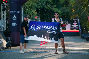 BIB: 
                            <button type="button" onclick="openModal(28022813)" class="btn btn-primary btn-sm float-right btn-popup" data-toggle="modal" data-target=".modal-high-quality">
                        <i class="fas fa-shopping-cart"></i> Add to Cart
                    </button>
                                            <button type="button" onclick="isThisMe(28022813, true)" class="btn btn-success btn-sm float-right btn-popup btn-isme hidden" data-toggle="tooltip" data-placement="bottom" title="นี่คือรูปของคุณใช่ไหม คลิกที่นี่เพื่อเอาเข้าอัลบั้ม">
                        <i class="fas fa-plus"></i> Add to album
                    </button>
                    <button type="button" onclick="isThisMe(28022813, false)" class="btn btn-warning btn-sm float-right btn-popup btn-isnotme hidden">
                        <i class="fas fa-ban"></i> Remove from album
                    </button>